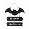 Decoracion Colgante Hallowen-24M1357