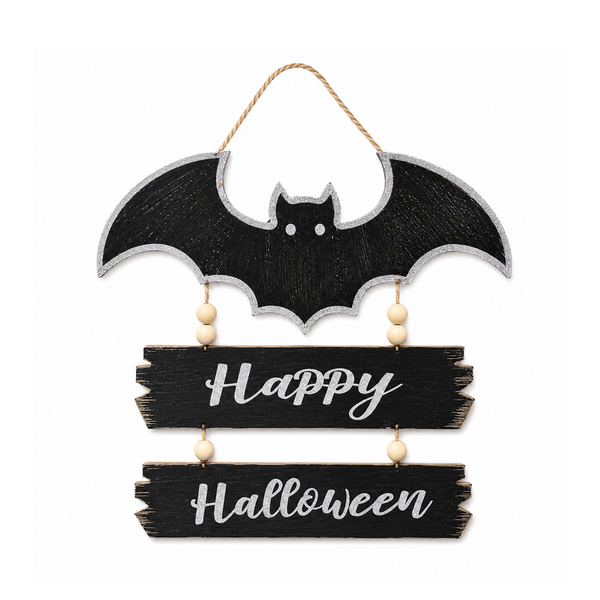 Decoracion Colgante Hallowen-24M1357
