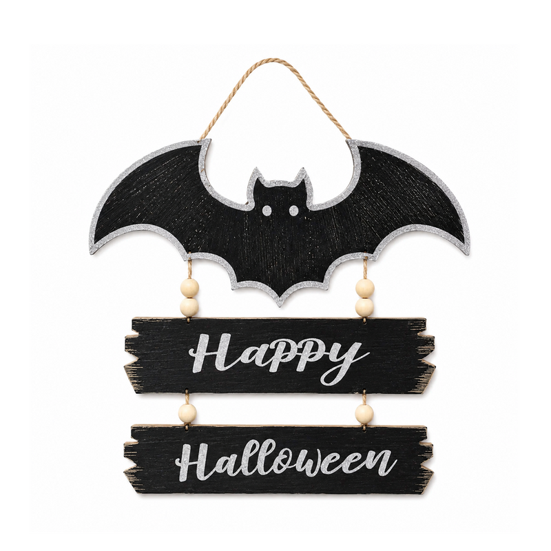Decoracion Colgante Hallowen-24M1357