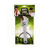 Diadema Halloween-24M1420