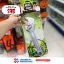 DIADEMA HALLOWEEN-24M1420