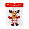 Colgante Navideño-24M0015