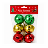 Adorno Navideño-24M0122