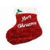 Adorno Navideño-24M0132