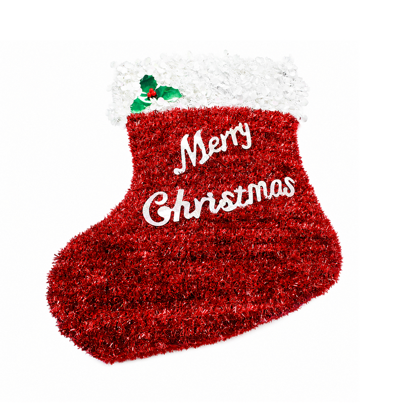 Adorno Navideño-24M0132