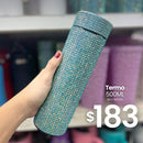 Termo 500Ml-24M2782