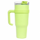 Termo Con Popote 1200Ml-24M2805