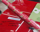 PAPEL DE REGALO NAVIDEÑO-24M0002