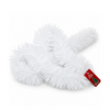 Escarcha Navideña Blanca 2.5Mt-24M0159