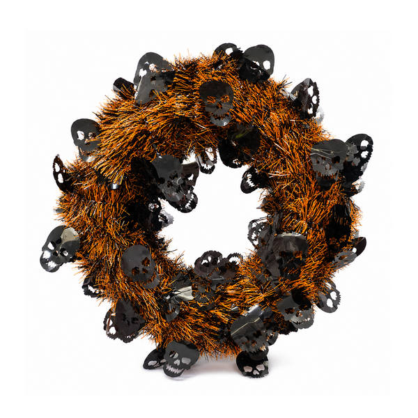 Adorno Decoracion Halloween-24M0171