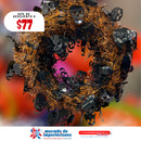 ADORNO DECORACION HALLOWEEN-24M0171