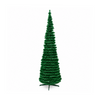 Arbol Navideño 150Cm-24M0177