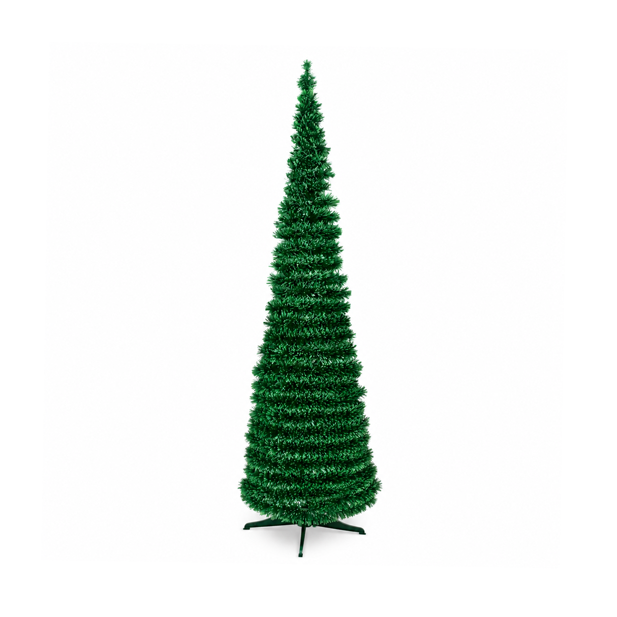 Arbol Navideño 150Cm-24M0177