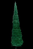 ARBOL NAVIDEÑO 150CM-24M0177