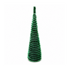 Arbol Navideño 150Cm-24M0178