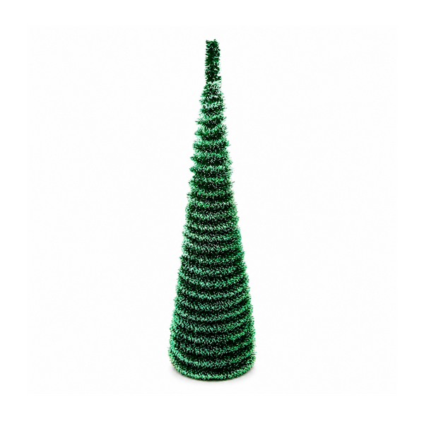 Arbol Navideño 150Cm-24M0178