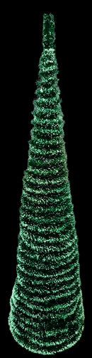 ARBOL NAVIDEÑO 150CM-24M0178
