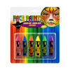 Pintura Facial Halloween-24M2555