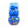 Accesorios Para Bicicleta-24M2584