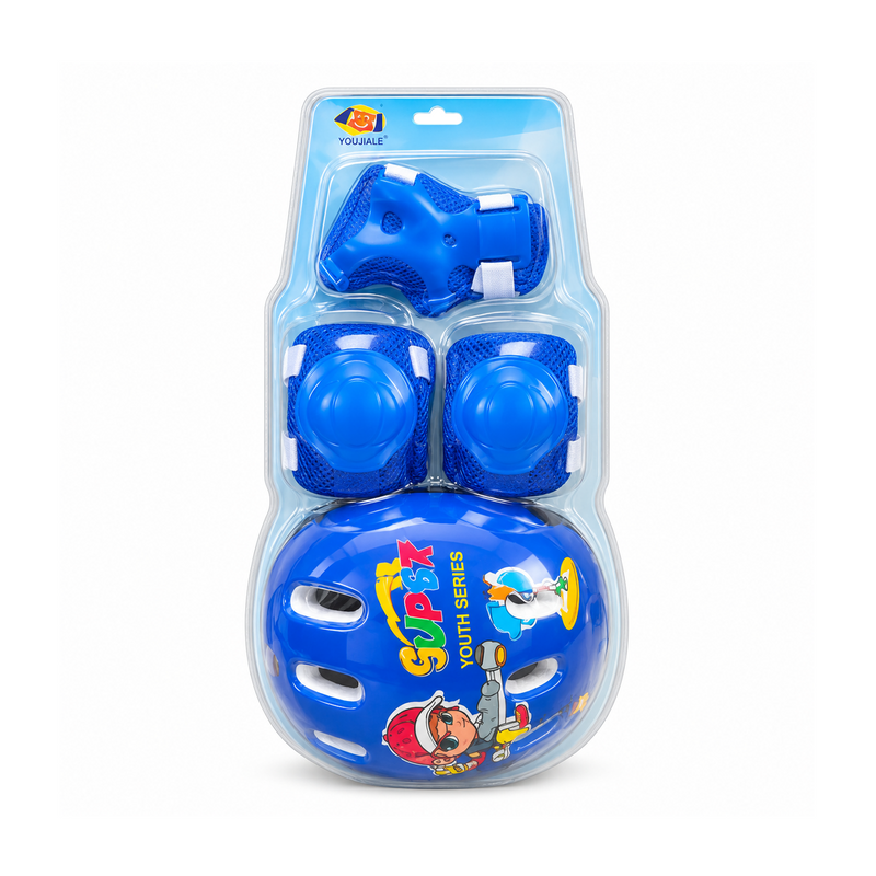 Accesorios Para Bicicleta-24M2584