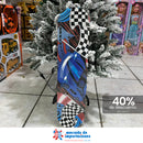 Patineta-24M0302