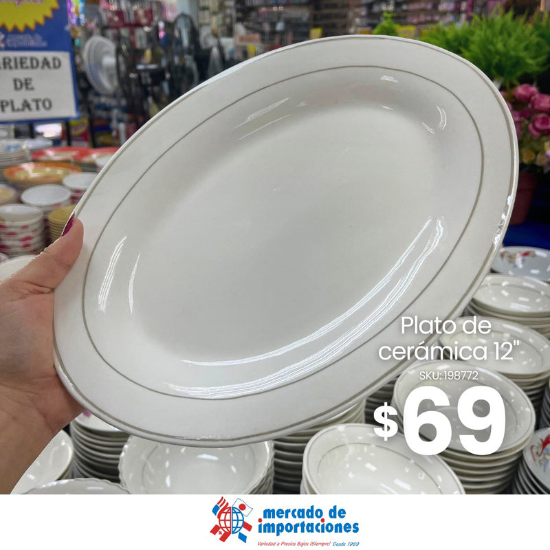 CARRITO MONTABLE-24M0358