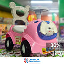 CARRITO MONTABLE-24M0359