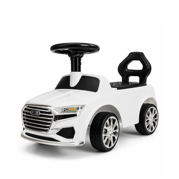 Carrito Montable-24M0360