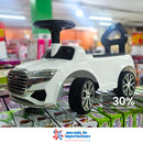 CARRITO MONTABLE-24M0360