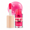 ACEITE PARA LABIOS CON PIGMENTO ITALIA-#189