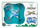 Dron-
