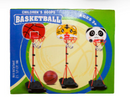Canasta De Basquetbol-