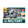 Helicoptero Militar-#1A0305386