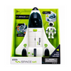 Aeronave-#1A0305690