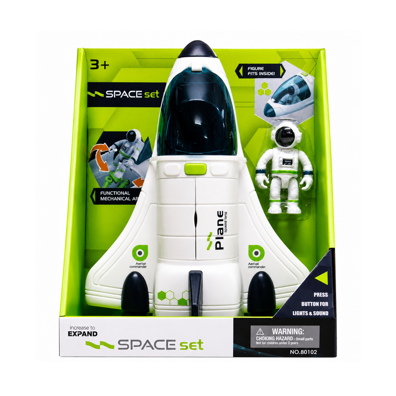 Aeronave-#1A0305690