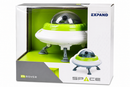 Ovni-