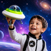 Ovni-#1A0305690