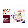 Juego Didactico Carrito De Dulces-#1A0305698