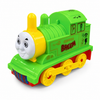 Tren Musical-#2A0306023
