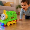 Tren Musical-#2A0306023