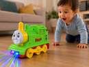 Tren Musical-