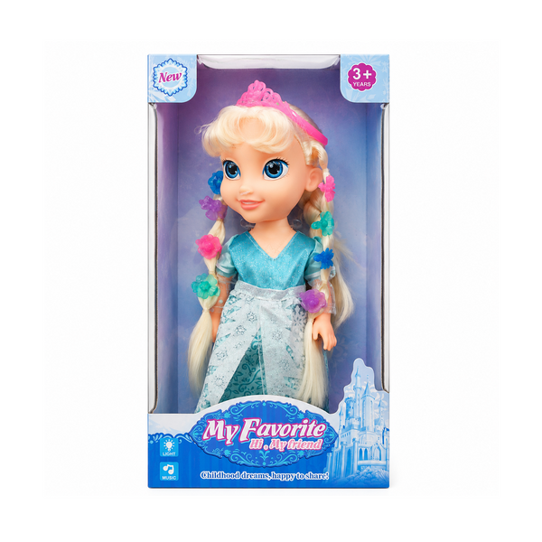 Muñeca-#2A0306162