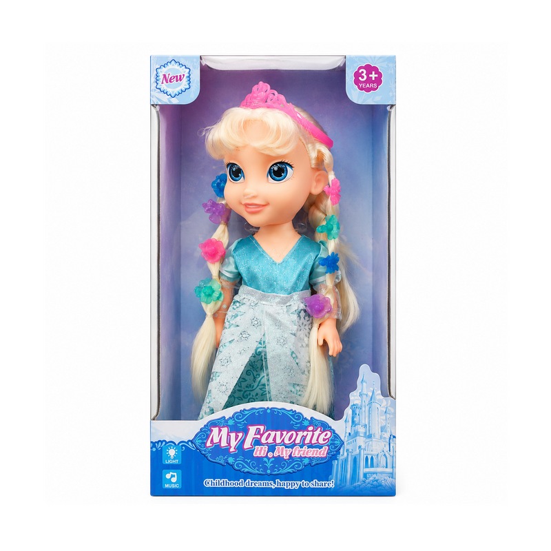 Muñeca-#2A0306162
