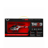 Helicoptero-#2A0306305