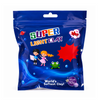 Foamy 60Gr-#70805