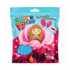 Foamy 60Gr-#70805