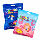 Foamy 60Gr-