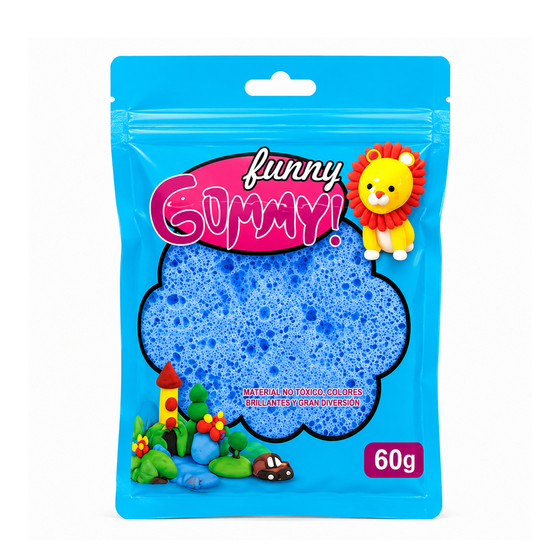 Foamy-Hd-1668