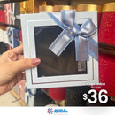 CAJA DE REGALO CHICA-A1-2152