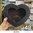 CAJA DE REGALO CHICA-C2723-33